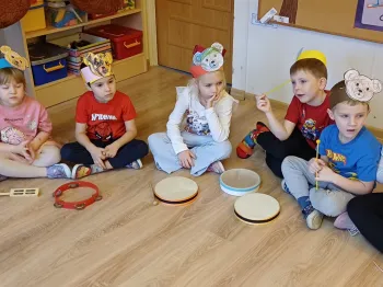 589357492_122304130946024397_6154081387076588962_n