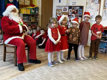 595510367_122305718078024397_3829975439136179547_n