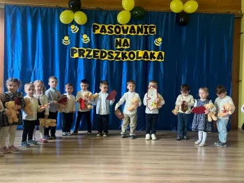 659022160_122322684512024397_518424119119433674_n