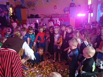 625484139_122314804046024397_4931259693361775261_n