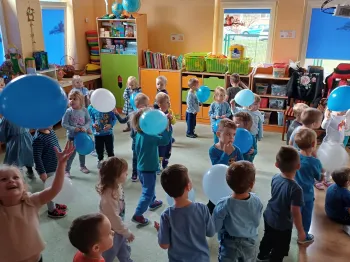 586498162_122303559080024397_7319253038812029483_n