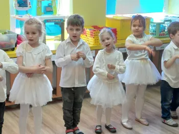 654230438_122321432600024397_2380638523265172113_n