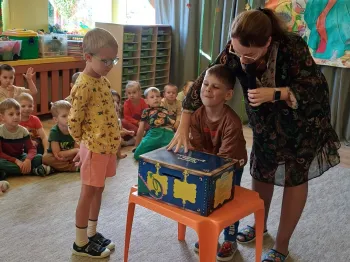 552583472_122291656982024397_4801092603694585407_n