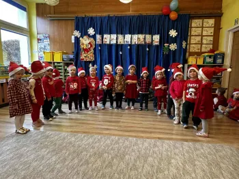 594183487_122305716716024397_3513915422189062895_n