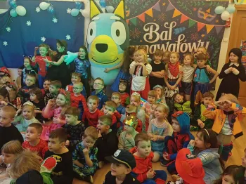 625402403_122314796480024397_1934818705076875076_n