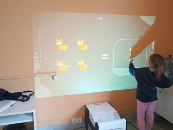 485699466_122239309466024397_8622391134769613559_n