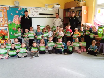 649241720_1075368252316668_5125564165858106034_n