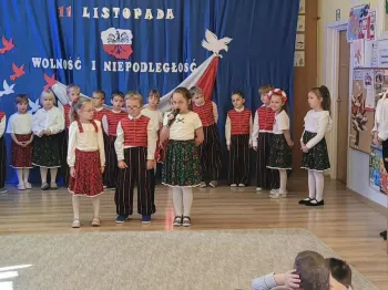 579984782_122300910800024397_4243759153606935129_n