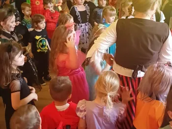 625885616_122314802852024397_4546754129177980235_n