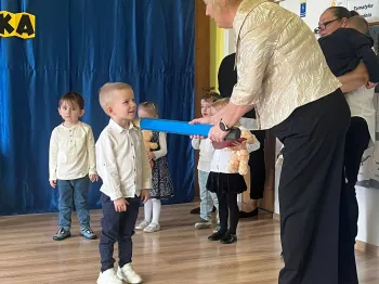 657817108_122322683900024397_2848232942062757801_n