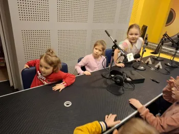 633902436_122316244106024397_5747016323923165366_n