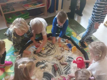 572344044_122298960836024397_3285371745252425186_n