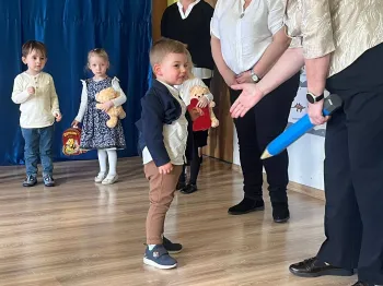 657154563_122322684212024397_7602334269471659420_n