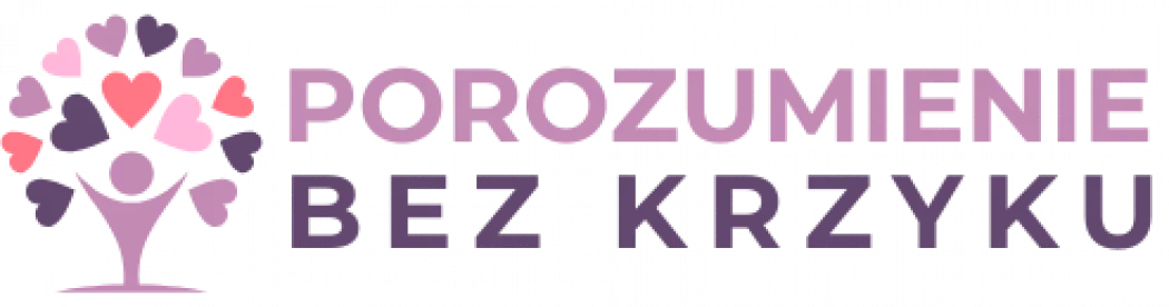 Złote checklisty rodzica 