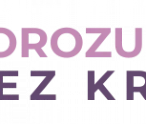 Złote checklisty rodzica 