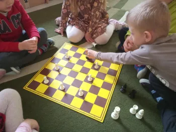 594505314_122305131194024397_6775495423801977514_n