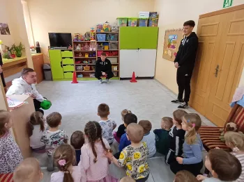 649655504_122320215170024397_6706701597382624537_n