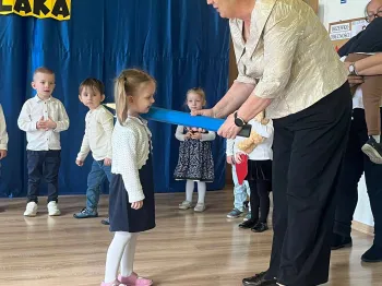 659130117_122322683618024397_3251787135244279519_n