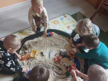 573622933_122298960782024397_8252882745634475469_n