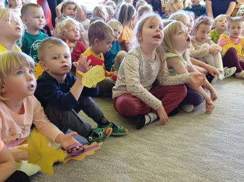 552681787_122291656370024397_3658814927732081720_n