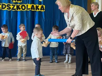 658068162_122322684470024397_4162240519838698902_n