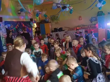 625321057_122314803890024397_4440174746345503044_n