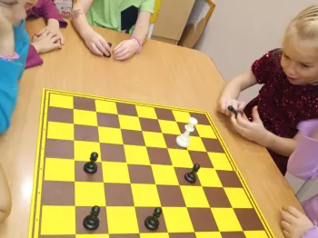 593720431_122305131740024397_3287659287749583430_n