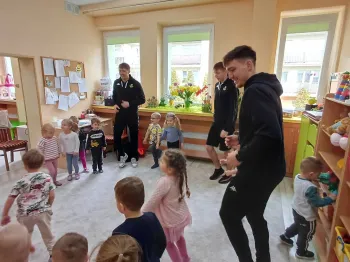 650927220_122320214930024397_5986380273844173826_n