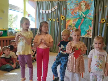 552395869_122291656502024397_3791396298685003151_n