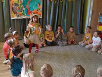 550887346_122291656304024397_1305301541824226439_n