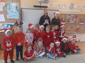 598522669_122306625110024397_5063192168156846607_n