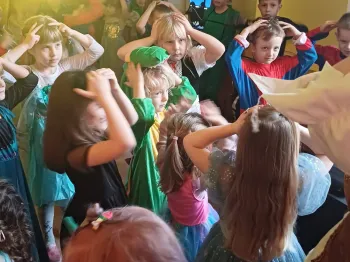 623722636_122314803068024397_1213677131022954567_n