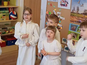 653709123_122321432732024397_8356278694908384232_n