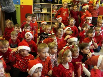 593536000_122305717874024397_2254926166389667959_n