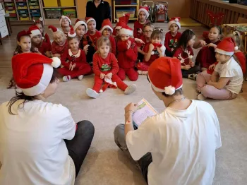 598653993_122306624858024397_6672984307436181189_n