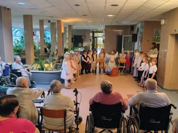 597698857_968079555732129_2185936919773475431_n