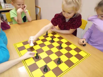 594015955_122305131782024397_9030768106636535883_n