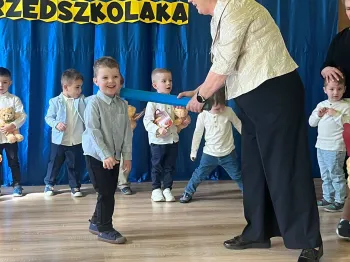 658904004_122322684272024397_5776997727150134667_n