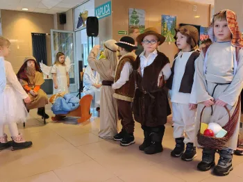 597802554_968080165732068_7391233872335152333_n