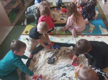 574587400_122298960854024397_4630253564451346052_n