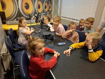 633942328_122316243836024397_2455405776952824366_n