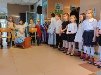 601814607_968079829065435_640915862169668898_n