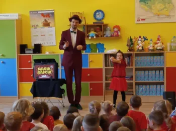 595869699_122306615114024397_8853898240568108046_n