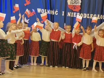 579944010_122300911142024397_4542706633284316735_n