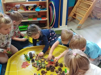 571166922_122297885822024397_7268629748801117964_n