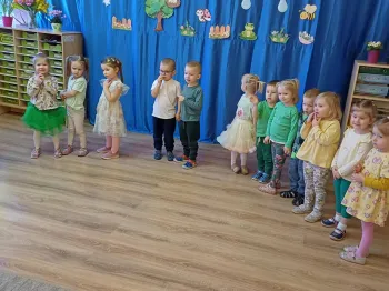 655428052_122321433848024397_1656149356917675663_n