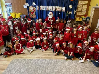 596078686_122305716554024397_5368923783663438832_n