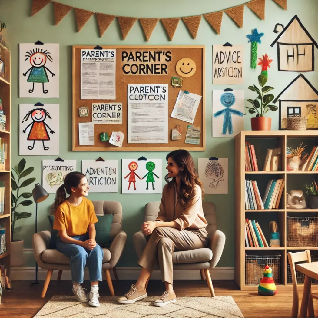 Jak wspierać dziecko w adaptacji przedszkolnej – porady specjalisty