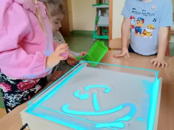 480581837_122232920294024397_270236938226521131_n