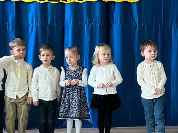 658403746_122322682496024397_6628096559201327604_n